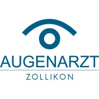 Augenarzt Zollikon logo - Similar company to Fielmann Schweiz Ag