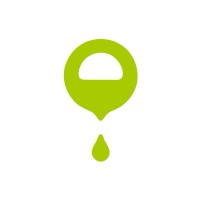 PROGT Industrial logo - Similar company to Proget