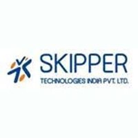 Skipper Technologies India Pvt. Ltd. logo - Similar company to Elishacare
