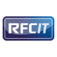 Rfc It