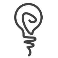 4Thought Studios Llc