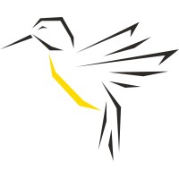 Charm Impact logo - Similar company to Prosum Capital