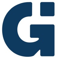 Goldman Law Firm logo - Similar company to Protective Long Capital