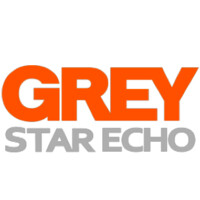 Grey Star Echo 吉途仕达 logo - Similar company to Succorfish Limited