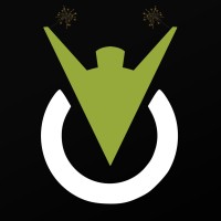 Action Seating and Mobility logo - Similar company to 2Kerr B.V.