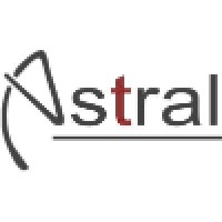 Astral Management Consulting Private Limited logo - Similar company to Astral