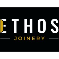 Ethos Joinery & construction  ltd logo - Similar company to Skk Shopfitting And Interiors Ltd