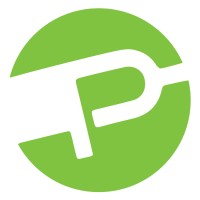 PatchMaster Serving Williamsport & North Central PA logo - Similar company to Emmucare Home Health