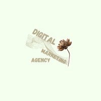 ELY MARKETING AGENCY logo - Similar company to Pixelique