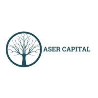 ASER Capital - Impact Finance Consulting Group logo - Similar company to Broka