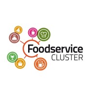 Clúster Foodservice logo - Similar company to Tspoonlab
