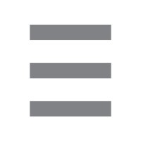 Equation Staffing Solutions Inc logo - Similar company to Matrix Hr