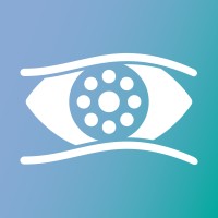 OLHO VIVO MONITORAMENTO logo - Similar company to Direcional Group