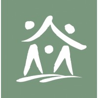 Haus Saron logo - Similar company to Lonely-Eu