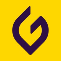 The Gut Health Doctor logo - Similar company to D C A
