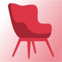 FeldsparHomes logo - Similar company to Trustme