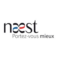 Naest