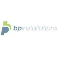 bp installations limited logo - Similar company to Cci Gatwick Ltd