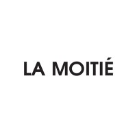 La Moitié Jewelry logo - Similar company to Joy And Mario