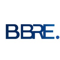 BBRE.lb logo - Similar company to Bbre