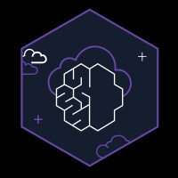 AWS UG ML Latam logo - Similar company to Apselom » Consultoría Tecnológica, Desarrollo De Software Y Outsourcing De Ti