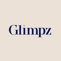 Glimpz | Fashion Psychology logo - Similar company to Whaterr.Com