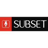 SUBSET INDUSTRIES logo - Similar company to Msm Online