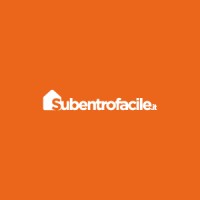 Subentrofacile.it logo - Similar company to Scanlight