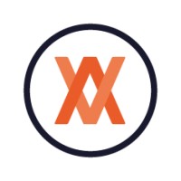 Axxia Appraisal Group logo - Similar company to Apmc