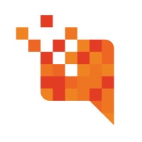 Bits2b logo - Similar company to Reshape Analytics