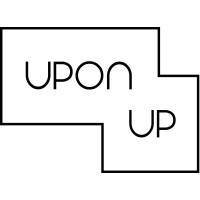 Uponup