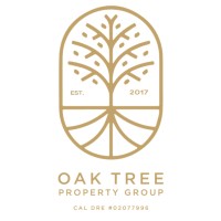 Oak Tree Property Group logo - Similar company to Gardner Batt