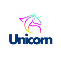 Unicorn Media Group logo - Similar company to Knowledge Squad