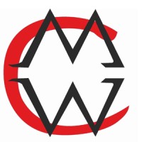 CMW Engineering srl Società Benefit logo - Similar company to Green Spacers