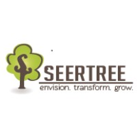 Seertree Global Services logo - Similar company to Cabinmate