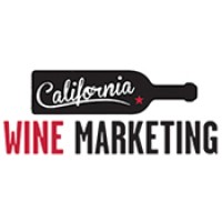 California Wine Marketing