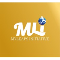 MyLEAPS Initiative logo - Similar company to Payedge