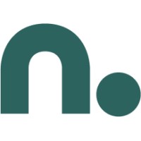 Nelson PMS logo - Similar company to Alike App Studio