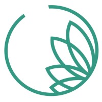 WedgeFree Inc. logo - Similar company to My Kid Comics