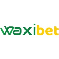 Waxibet logo - Similar company to One World Unity Projects Limited