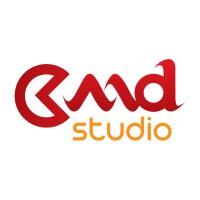 Commandoo Publishing logo - Similar company to G-Studios
