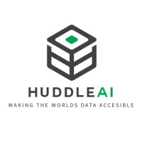 HuddleAI logo - Similar company to Explore Rum Ltd