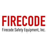 FIRECODE SAFETY EQUIPMENT, INC. logo - Similar company to Firecode