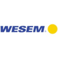 WESEM Spolka z ograniczona odpowiedzialnoscią Sp. k. logo - Similar company to Herkules Auto-Technika