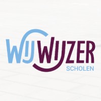 WijWijzer scholen logo - Similar company to Spaarnesant