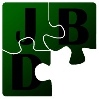 Jacobsbydesign