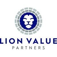 Lion Value Partners Ag