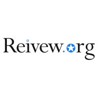 Online Reputation Management logo - Similar company to The Reputation Advisors | Protecting Leaders  & Organizations From Brand Reputation Risks