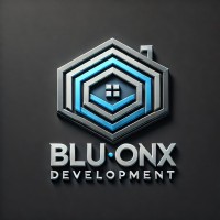 Blu OnX Development logo - Similar company to Mss Communities
