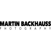 Martin Backhauss Photography